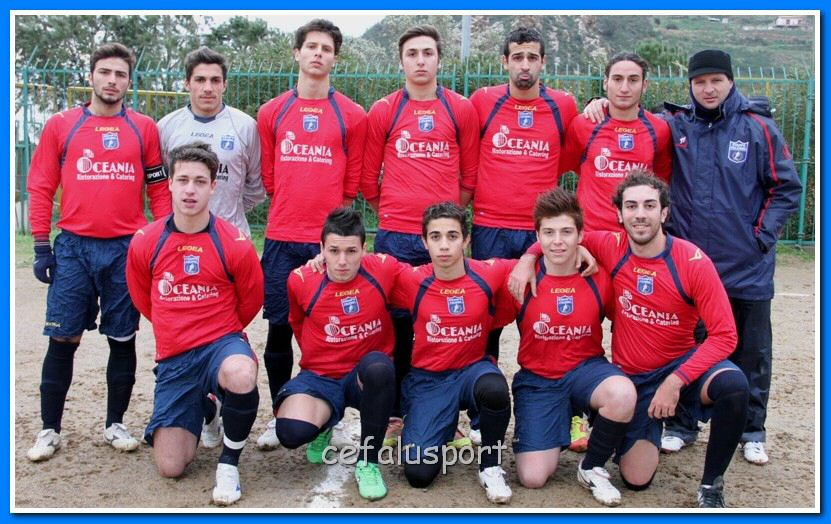 130126 Equipe 035y_tn.jpg